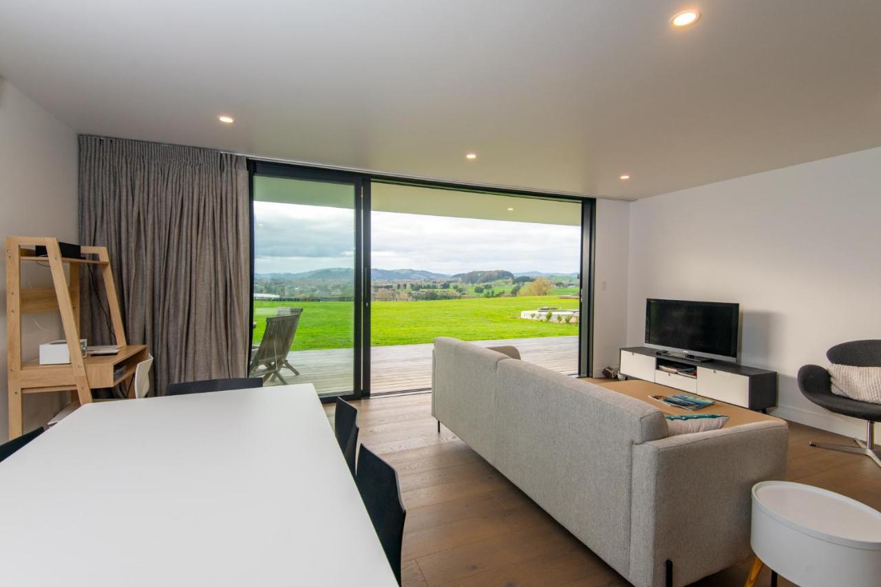 Karapiro Blackbox Luaran gambar