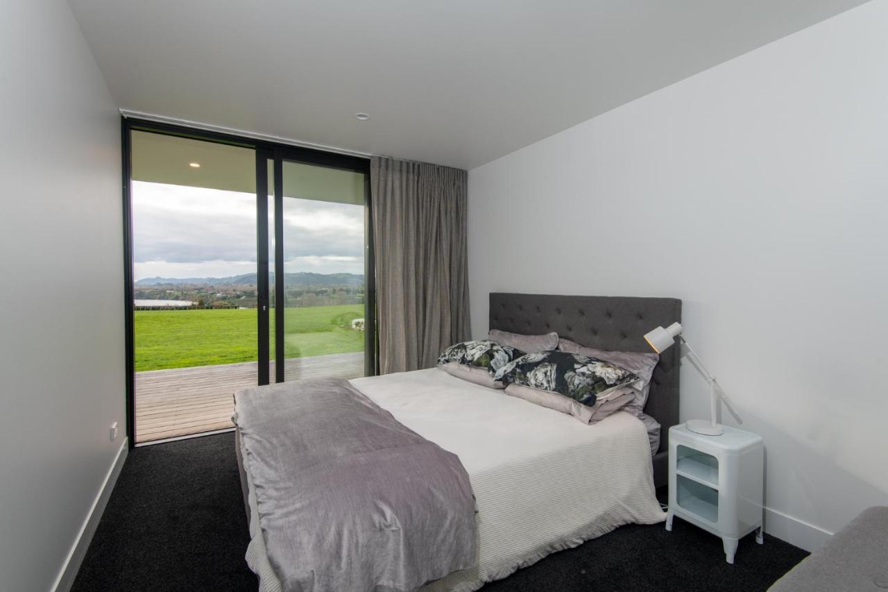 Karapiro Blackbox Luaran gambar